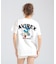 《WEB&DEPOT限定》USS FORT SNELLING T-SHIRT