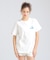 《WEB&DEPOT限定》USS FORT SNELLING T-SHIRT