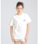 《WEB&DEPOT限定》USS FORT SNELLING T-SHIRT