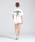 《WEB&DEPOT限定》USS FORT SNELLING T-SHIRT