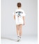 《WEB&DEPOT限定》USS FORT SNELLING T-SHIRT
