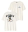 《WEB&DEPOT限定》USS FORT SNELLING T-SHIRT
