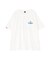 《WEB&DEPOT限定》USS FORT SNELLING T-SHIRT