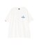 《WEB&DEPOT限定》USS FORT SNELLING T-SHIRT