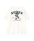 《WEB&DEPOT限定》USS FORT SNELLING T-SHIRT