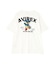 《WEB&DEPOT限定》USS FORT SNELLING T-SHIRT