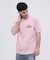 《WEB&DEPOT限定》USS FORT SNELLING T-SHIRT