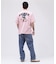 《WEB&DEPOT限定》USS FORT SNELLING T-SHIRT