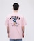 《WEB&DEPOT限定》USS FORT SNELLING T-SHIRT