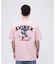 《WEB&DEPOT限定》USS FORT SNELLING T-SHIRT