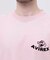 《WEB&DEPOT限定》USS FORT SNELLING T-SHIRT