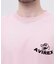 《WEB&DEPOT限定》USS FORT SNELLING T-SHIRT