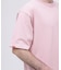《WEB&DEPOT限定》USS FORT SNELLING T-SHIRT