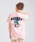 《WEB&DEPOT限定》USS FORT SNELLING T-SHIRT