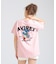 《WEB&DEPOT限定》USS FORT SNELLING T-SHIRT