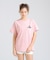 《WEB&DEPOT限定》USS FORT SNELLING T-SHIRT
