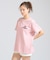 《WEB&DEPOT限定》USS FORT SNELLING T-SHIRT