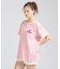 《WEB&DEPOT限定》USS FORT SNELLING T-SHIRT