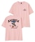 《WEB&DEPOT限定》USS FORT SNELLING T-SHIRT
