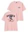 《WEB&DEPOT限定》USS FORT SNELLING T-SHIRT