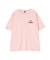 《WEB&DEPOT限定》USS FORT SNELLING T-SHIRT