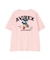 《WEB&DEPOT限定》USS FORT SNELLING T-SHIRT