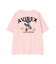《WEB&DEPOT限定》USS FORT SNELLING T-SHIRT