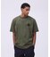 《WEB&DEPOT限定》USS FORT SNELLING T-SHIRT