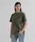 《WEB&DEPOT限定》USS FORT SNELLING T-SHIRT