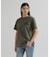 《WEB&DEPOT限定》USS FORT SNELLING T-SHIRT