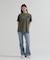 《WEB&DEPOT限定》USS FORT SNELLING T-SHIRT