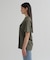 《WEB&DEPOT限定》USS FORT SNELLING T-SHIRT