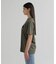 《WEB&DEPOT限定》USS FORT SNELLING T-SHIRT