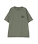《WEB&DEPOT限定》USS FORT SNELLING T-SHIRT