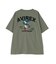 《WEB&DEPOT限定》USS FORT SNELLING T-SHIRT