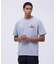 《WEB&DEPOT限定》USS FORT SNELLING T-SHIRT