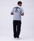 《WEB&DEPOT限定》USS FORT SNELLING T-SHIRT