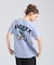《WEB&DEPOT限定》USS FORT SNELLING T-SHIRT