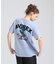 《WEB&DEPOT限定》USS FORT SNELLING T-SHIRT