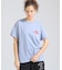 《WEB&DEPOT限定》USS FORT SNELLING T-SHIRT