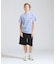 《WEB&DEPOT限定》USS FORT SNELLING T-SHIRT