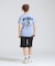 《WEB&DEPOT限定》USS FORT SNELLING T-SHIRT