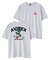 《WEB&DEPOT限定》USS FORT SNELLING T-SHIRT