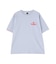 《WEB&DEPOT限定》USS FORT SNELLING T-SHIRT