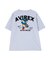 《WEB&DEPOT限定》USS FORT SNELLING T-SHIRT