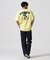 《WEB&DEPOT限定》USS FORT SNELLING T-SHIRT