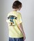 《WEB&DEPOT限定》USS FORT SNELLING T-SHIRT