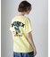 《WEB&DEPOT限定》USS FORT SNELLING T-SHIRT