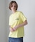 《WEB&DEPOT限定》USS FORT SNELLING T-SHIRT