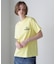 《WEB&DEPOT限定》USS FORT SNELLING T-SHIRT